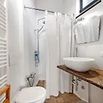 Loft E Veranda Sul Di * Blevio