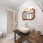Loft E Veranda Sul Di * Blevio