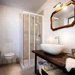 Loft E Veranda Sul Di * Blevio