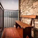 Apartment Loft E Veranda Sul Di *