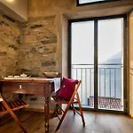 Appartement Loft E Veranda Sul Di Blevio