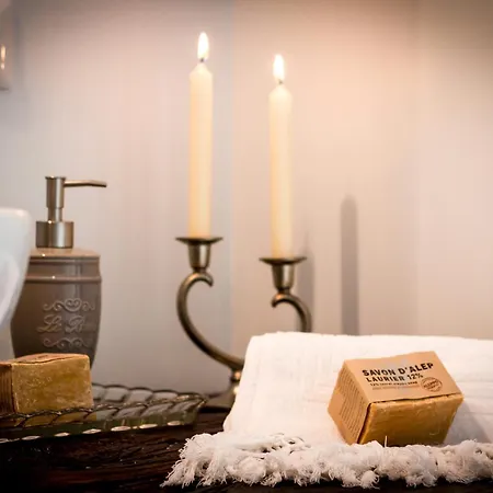 Apartament Loft E Veranda Sul Di Blevio